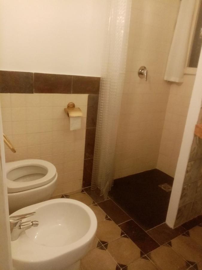 Apartamento Laetitia Porto Santo Stefano  Exterior foto